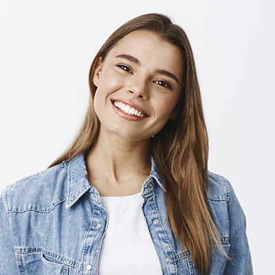 Ayşe K. – İstanbul