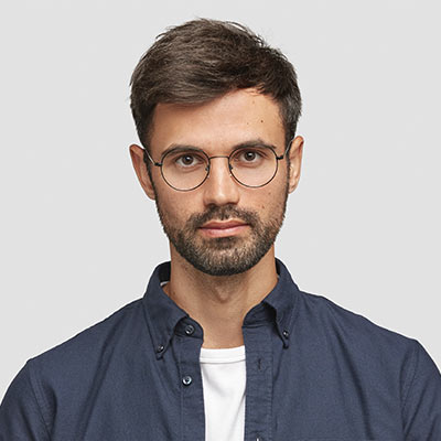 Murat T. – Ankara (Petshop Sahibi)